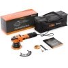 ADBL ROLLER D09125-02 + BAG maszyna polerska dual-action